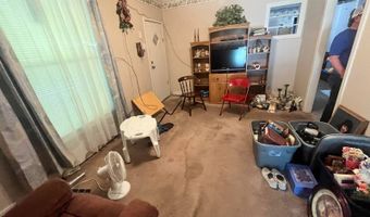 2680 Toms Creek Rd, Barboursville, WV 25504