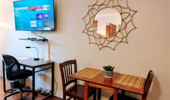 2425 Kuhio Ave 405, Honolulu, HI 96815