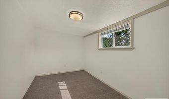 212 Archer St, Blackfoot, ID 83221