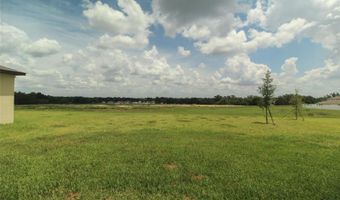 4485 COZY CONDOR Ct, Bartow, FL 33830