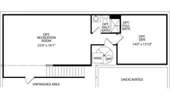 Arcadia Boulevard Plan: QUENTIN, Alexandria, KY 41001