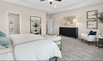 8680 Shipton Cir, Ball Ground, GA 30107