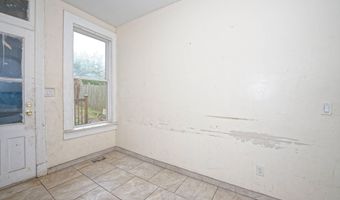 135 4th Ave, Albany, NY 12202