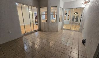 4132 BELL TOWER Ct, Belle Isle, FL 32812
