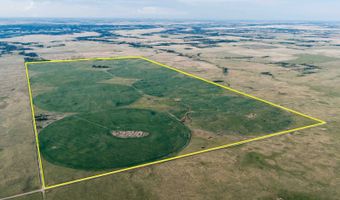 885 Th Rd, Bassett, NE 68714