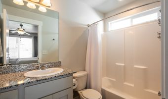 244 W 380 S 10B, American Fork, UT 84003