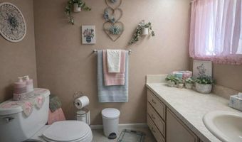 1815 Sweetwater 1, Spring Valley, CA 91977
