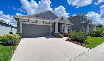 6290 ROADSTEAD Ct, Apollo Beach, FL 33572