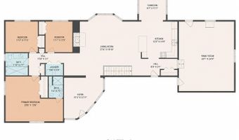 1005 W Richway Dr, Albert Lea, MN 56007