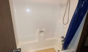 1405 E 3rd St, Alliance, NE 69301