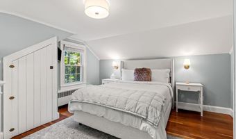 129 Bedford Center Rd, Bedford, NH 03110