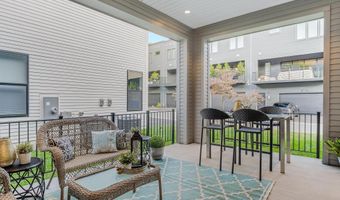6908 GREYSWOOD Rd, Bethesda, MD 20817