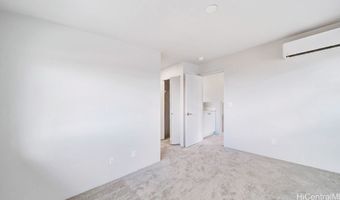 91-4098 Hikuono St 25, Kapolei, HI 96707