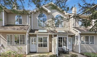 93 BIRCHWOOD Rd, Bedminster, NJ 07921