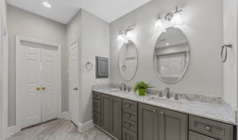 303 Solano Dr, Allen, TX 75013