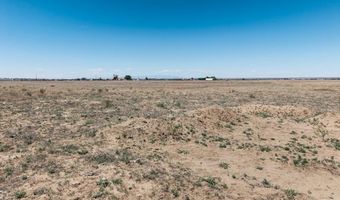 2540 58th Ln, Boone, CO 81025