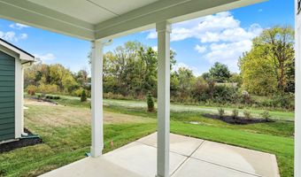 5351 Nettleton Way, Avon, IN 46123