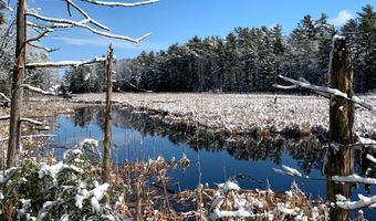 2630 N Belfast Ave, Augusta, ME 04330