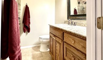 33239 Thompson Rd, Afton, OK 74331