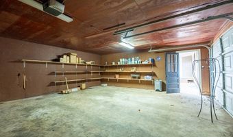 122 E Glessner St, Americus, GA 31709