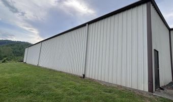 4028 KY-225, Artemus, KY 40903