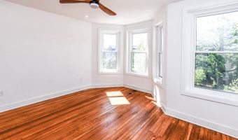 104 R ST # A NE, Washington, DC 20002