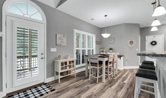 265 Lickville Rd, Belton, SC 29627
