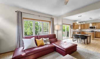5713 Rosslare Ln, Fitchburg, WI 53711