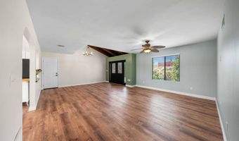 12521 Mcferon Rd, Escondido, CA 92029