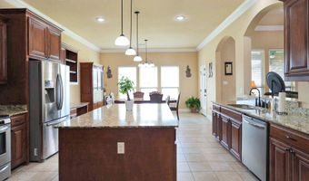 4515 Trial Dr, Addis, LA 70710