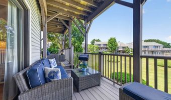 42 Turtle Bay Dr 42, Branford, CT 06405