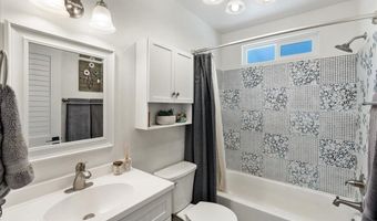 2480 W Sundial Rd, Chino Valley, AZ 86323