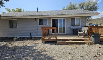 1981 Blizzard Mt Rd, Arco, ID 83213