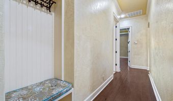 15 Serenar Way, Hot Springs Village, AR 71909