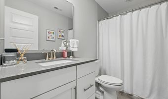 3839 Albert Ln, Bargersville, IN 46106