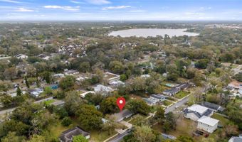 821 PENNSYLVANIA Ave, Altamonte Springs, FL 32701