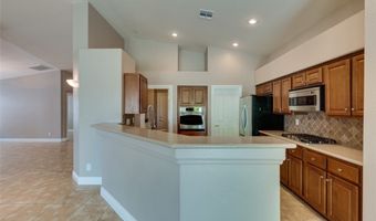 82 Rattlesnake Grass Ct, Henderson, NV 89002