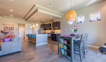 3426 Calle Verde Dr, Alamogordo, NM 88310