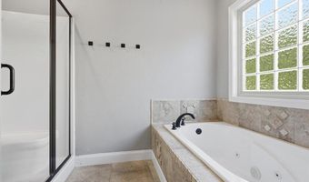 1179 Linford Cir, Alcoa, TN 37701