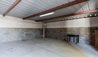 19105 W SUSAN Ave, Casa Grande, AZ 85122
