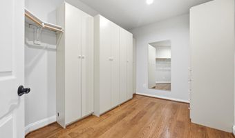 19014 Beallsville Rd, Beallsville, MD 20839