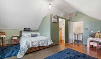 4720 Gilbert Hwy, Adrian, MI 49221
