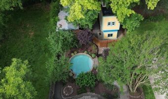 904 36th St, Charlotte, NC 28205
