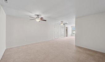 100 EMILYS PINTAIL Dr, Bridgeville, DE 19933