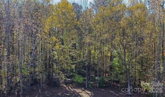 125 Lowder Rd, Albemarle, NC 28001