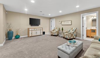 5039 W RED BARN Ct, Appleton, WI 54913