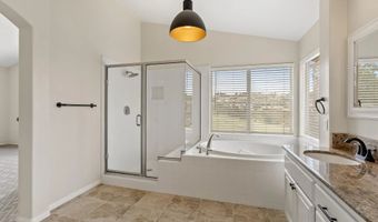 7027 Rockrose Ter, Carlsbad, CA 92011