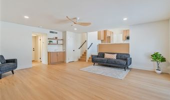 652 Del Prado Dr, Boulder City, NV 89005