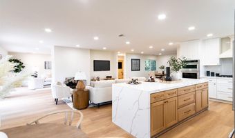 436 Montana Luna Ct, Escondido, CA 92025