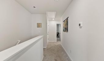 1418 Bella Grace Ct, Boiling Springs, SC 29316